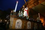 Semana Santa en Albacete