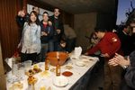 Canto de los Mayos en Ciudad Real