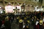 Canto de los Mayos en Ciudad Real