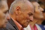 El Pintor Antonio López en Bolaños 