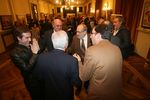 Exposición de Fernando Escobar en el ...