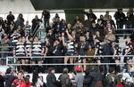 Final de la Copa del Rey de Rugby 