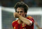 Final Eurocopa