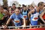 V Carrera Urbana de Ciudad Real