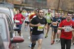 V Carrera Urbana de Ciudad Real