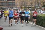 V Carrera Urbana de Ciudad Real