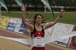 V Carrera Urbana de Ciudad Real