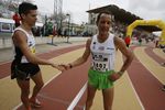V Carrera Urbana de Ciudad Real