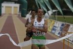V Carrera Urbana de Ciudad Real