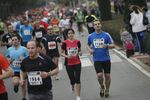 V Carrera Urbana de Ciudad Real