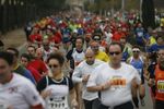 V Carrera Urbana de Ciudad Real