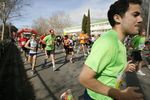 V Carrera Urbana de Ciudad Real