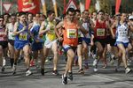 V Carrera Urbana de Ciudad Real
