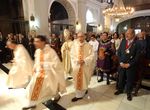 San Pedro Regalado en Valladolid