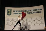 La UEMC celebra una jornada lúdica en...