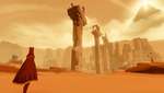 El regreso de Journey