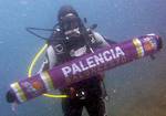 Todos con Palencia Baloncesto
