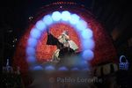 CABALGATA DE REYES EN CIUDAD REAL