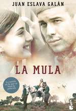 La Mula
