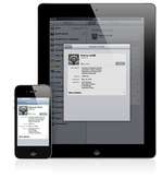 Apple desvela iOS 7