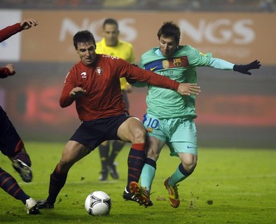  Reuters