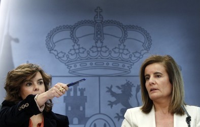  REUTERS