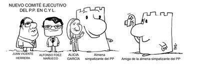 Noticias sin confirmar