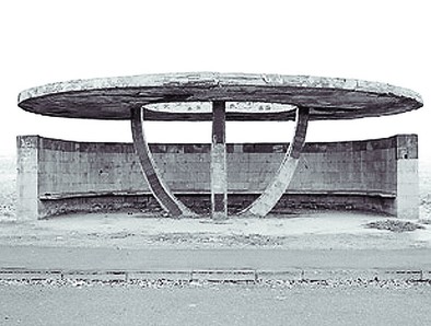 La prima de Armenia. diariodeburgos.es