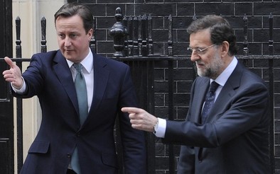  Reuters