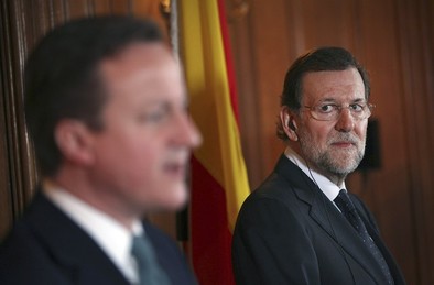  REUTERS