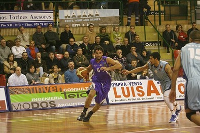  Roberto Guerra Óscar Navarro