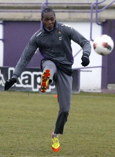 Manucho 
