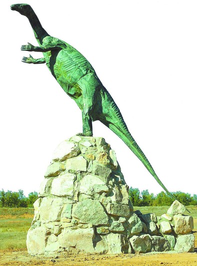 Azúa 
