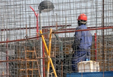 La Inspección de Trabajo sanciona a una media de cuatro empresas al día. El Día
