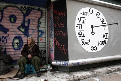  REUTERS