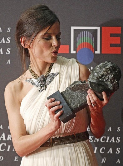   REUTERS