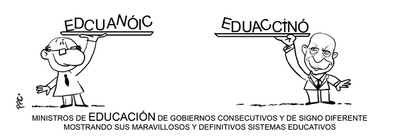 Noticias sin confirmar