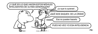 Noticias sin confirmar