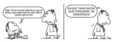 Noticias sin confirmar