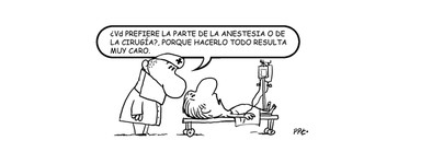 Noticias sin confirmar
