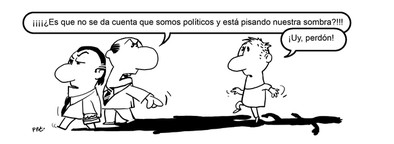Noticias sin confirmar