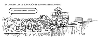 Noticias sin confirmar