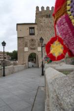 URBAN KNITTING TOLEDO