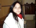 FELICIDADES LOURDES!!!