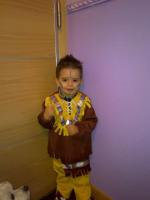 Carnavales