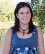 Felicidades Eva Gongon