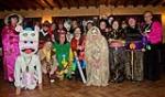 asociacion de amas de casa de pancorbo