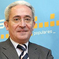 Juan Carlos Aparicio