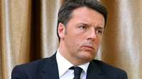 Los sondeos auguran un camino difícil para Renzi en Italia