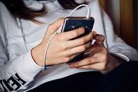 Crean una app para bloquear llamadas fraudulentas a móviles